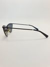 Óculos Adam Selman x Le Specs The Fugitive 