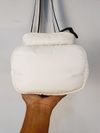 Bolsa Moncler Kilia Bucket Quilted 