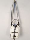 Bolsa Moncler Kilia Bucket Quilted 