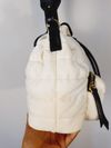 Bolsa Moncler Kilia Bucket Quilted 