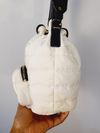 Bolsa Moncler Kilia Bucket Quilted 