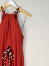Conjunto Voar