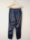 Calça Vallencia couro