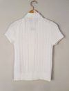 Blusa Polo By Ralph Lauren tricot 