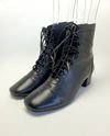 Bota Andrea Bogosian