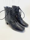 Bota Andrea Bogosian