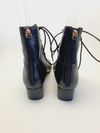 Bota Andrea Bogosian