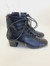 Bota Andrea Bogosian