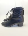Bota Andrea Bogosian