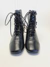 Bota Andrea Bogosian