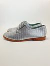 Sapato Oxford Blue Bird