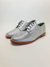 Sapato Oxford Blue Bird