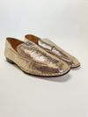 Mocassim Paula Torres