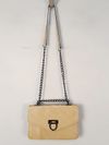 Bolsa Claudia Martinez