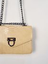 Bolsa Claudia Martinez