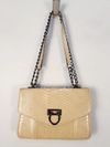 Bolsa Claudia Martinez