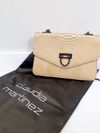 Bolsa Claudia Martinez