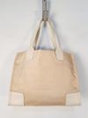 Bolsa Tory Burch Ella Tote Small