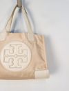 Bolsa Tory Burch Ella Tote Small