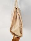 Bolsa Tory Burch Ella Tote Small