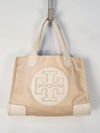 Bolsa Tory Burch Ella Tote Small
