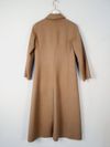 Casaco MaxMara