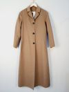 Casaco MaxMara