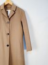Casaco MaxMara