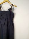 Vestido Andrea Marques