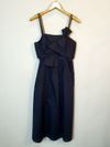 Vestido Andrea Marques