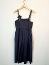 Vestido Andrea Marques
