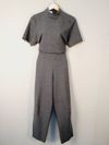 Conjunto Aline Rocha