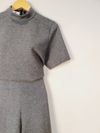 Conjunto Aline Rocha
