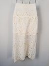 Conjunto Mixed 
