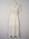 Conjunto Mixed 