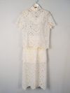 Conjunto Mixed 