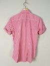 Camisa Ralph Lauren