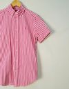 Camisa Ralph Lauren