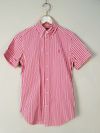Camisa Ralph Lauren
