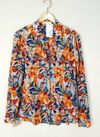 Camisa Richards