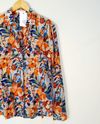 Camisa Richards