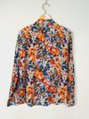 Camisa Richards