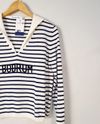 Blusa Christian Dior 