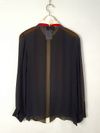 Camisa Gucci 