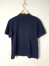 Camiseta Polo Miu Miu 