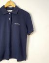 Camiseta Polo Miu Miu 
