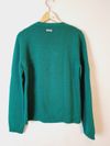 Blusão Gucci tricot 