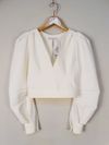 Blusa La Fort Technoblock