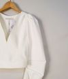 Blusa La Fort Technoblock