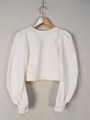 Blusa La Fort Technoblock